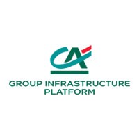 logo CA-GIP
